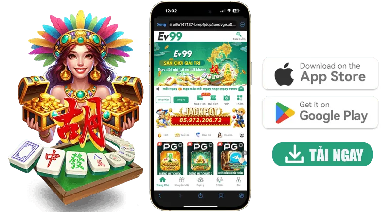 Cập nhật game mới và xu hướng