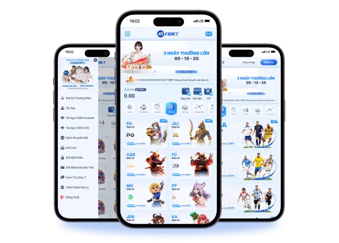 Đa dạng trò chơi tg88 chính thức