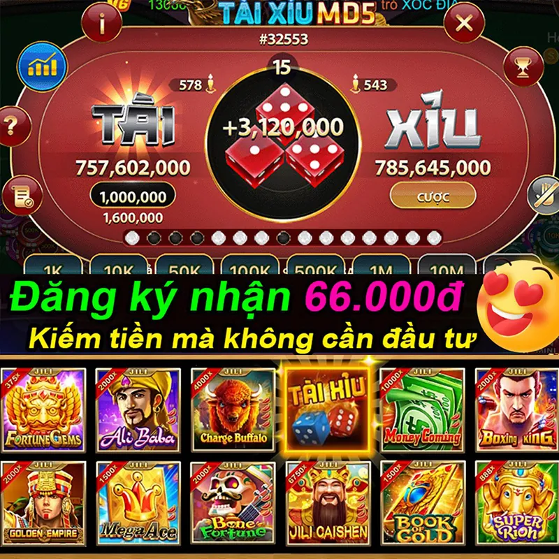Hotline hỗ trợ TG88