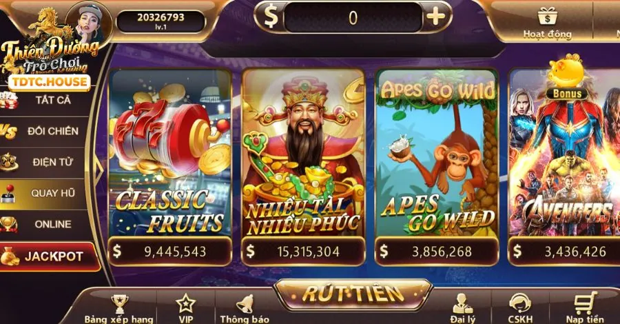 Trò chơi Poker tại tg88 chính thức