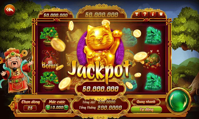 Trò chơi Baccarat tại tg88 chính thức