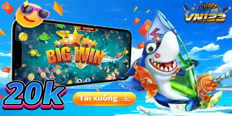 Phân tích cá cược thể thao tg88 chính thức