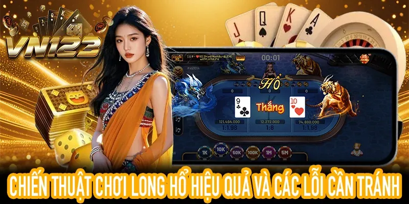 Hướng dẫn giải trí trực tuyến tg88 chính thức