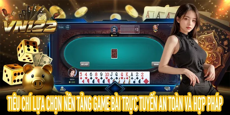 Quản lý cài đặt Cookie trên tg88 chính thức