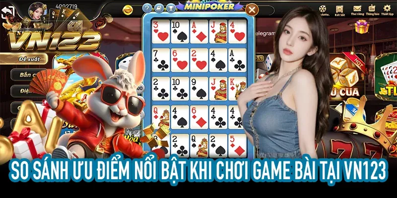 Trò chơi Dragon Tiger tại tg88 chính thức