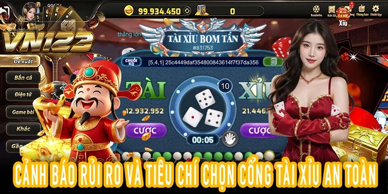 Trò chơi Blackjack tại tg88 chính thức