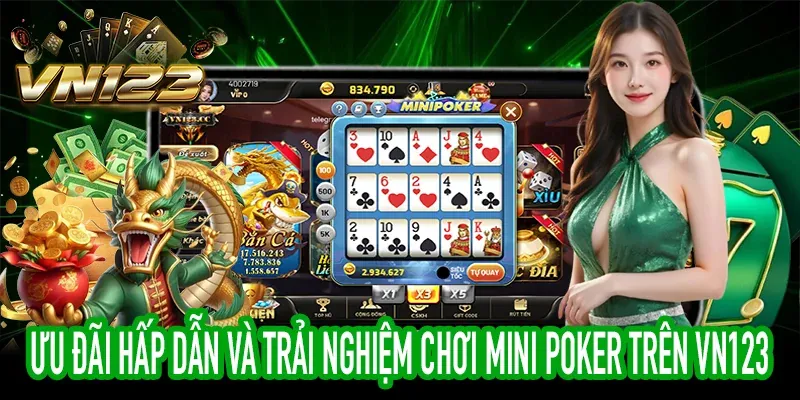 Trò chơi Roulette tại tg88 chính thức
