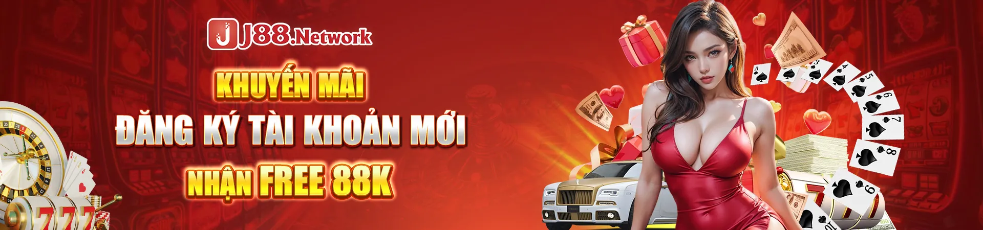 Cờ Bạc Có Trách Nhiệm tại tg88 chính thức