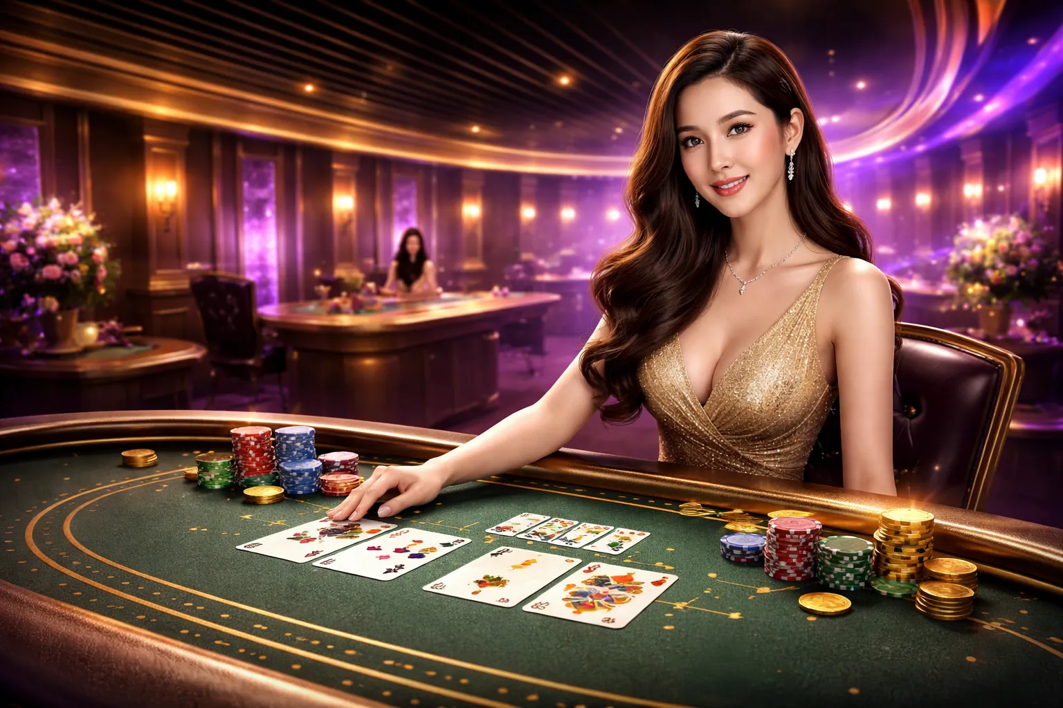 Khuyến mãi chào mừng độc quyền tại tg88 chính thức