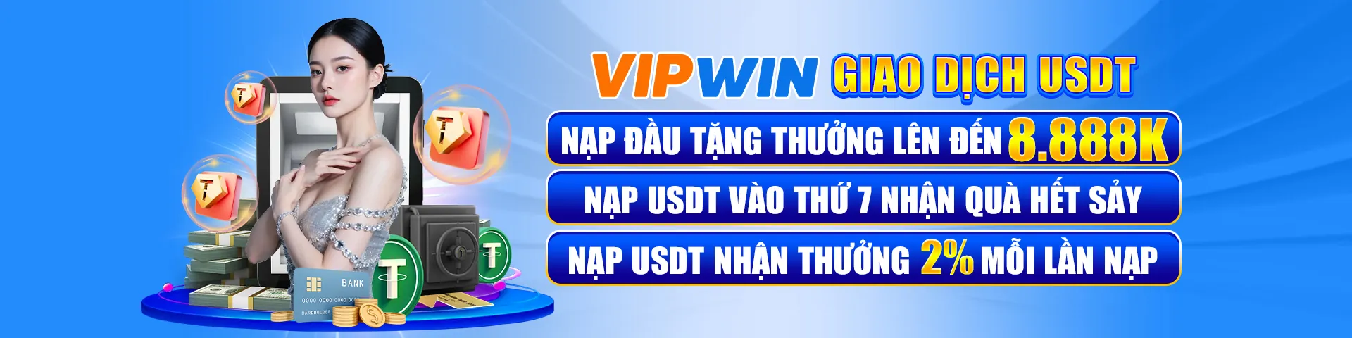 Giao dịch nạp rút tiền an toàn tại tg88 chính thức