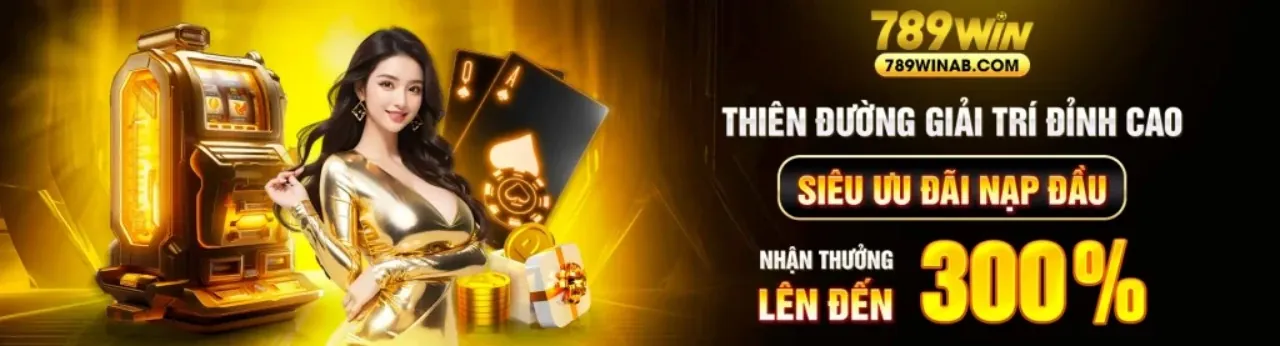 Hình ảnh giới thiệu về tg88 chính thức