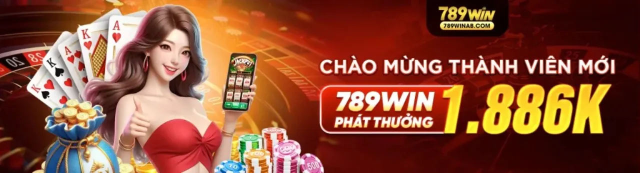 Trò chơi Nổ Hũ tg88 chính thức