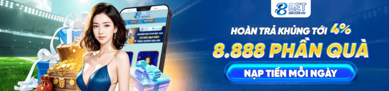 Ứng dụng tg88 chính thức trên điện thoại
