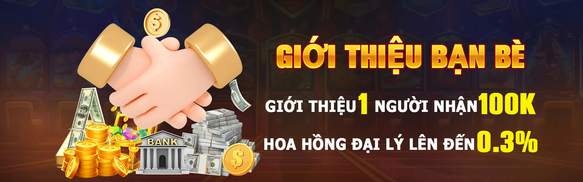 Sân vận động bóng đá với logo tg88 chính thức