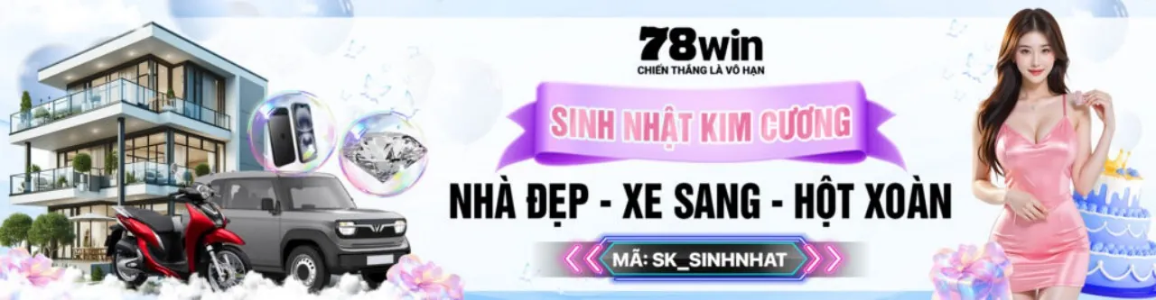 Thế giới bắn cá đầy màu sắc tại tg88 chính thức