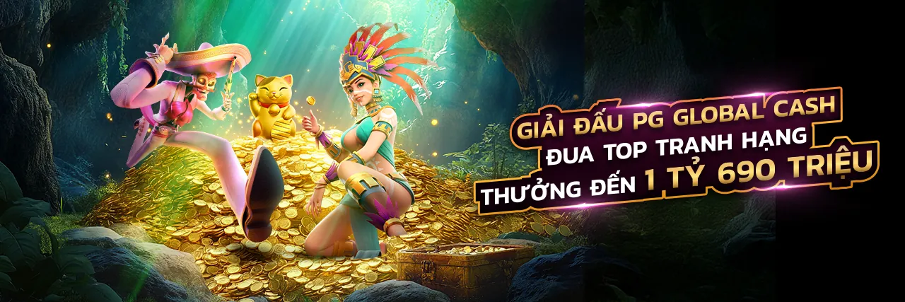 Sân vận động với ánh đèn rực rỡ, tượng trưng cho cá cược thể thao sôi động tại tg88 chính thức