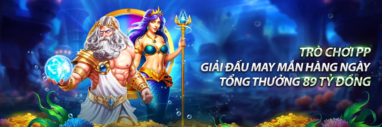 tg88 chính thức Blog – Cổng thông tin cá cược 2026
