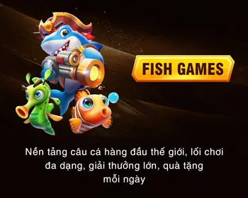 Cá Cược Có Trách Nhiệm tg88 chính thức