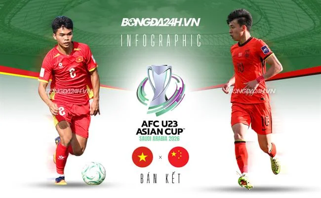Hải Tặc Bắn Cá