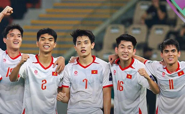 Uy tín và vị thế dẫn đầu thị trường