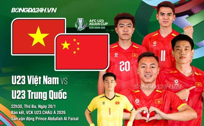 Nền tảng quản lý đối tác