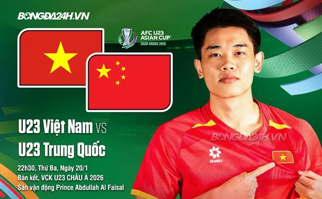 Biểu tượng hoàn trả tiền cược hàng tuần tại tg88 chính thức