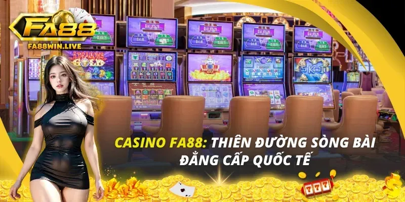 Chiến lược chơi casino tg88 chính thức