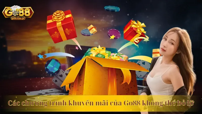 Nghiên Cứu Lịch Sử Gà