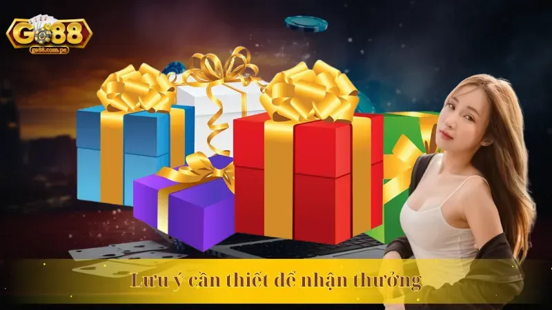 Tổng quan trò chơi bắn cá tg88 chính thức