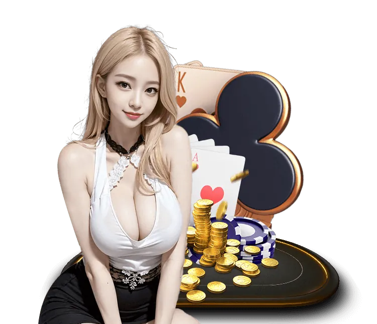 Slot Games & Bắn Cá tg88 chính thức